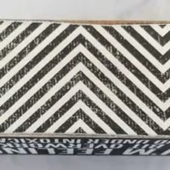 Primatives by Kathy sign I'm feeling a bit overworked and under intoxicated - Picture 7 of 10